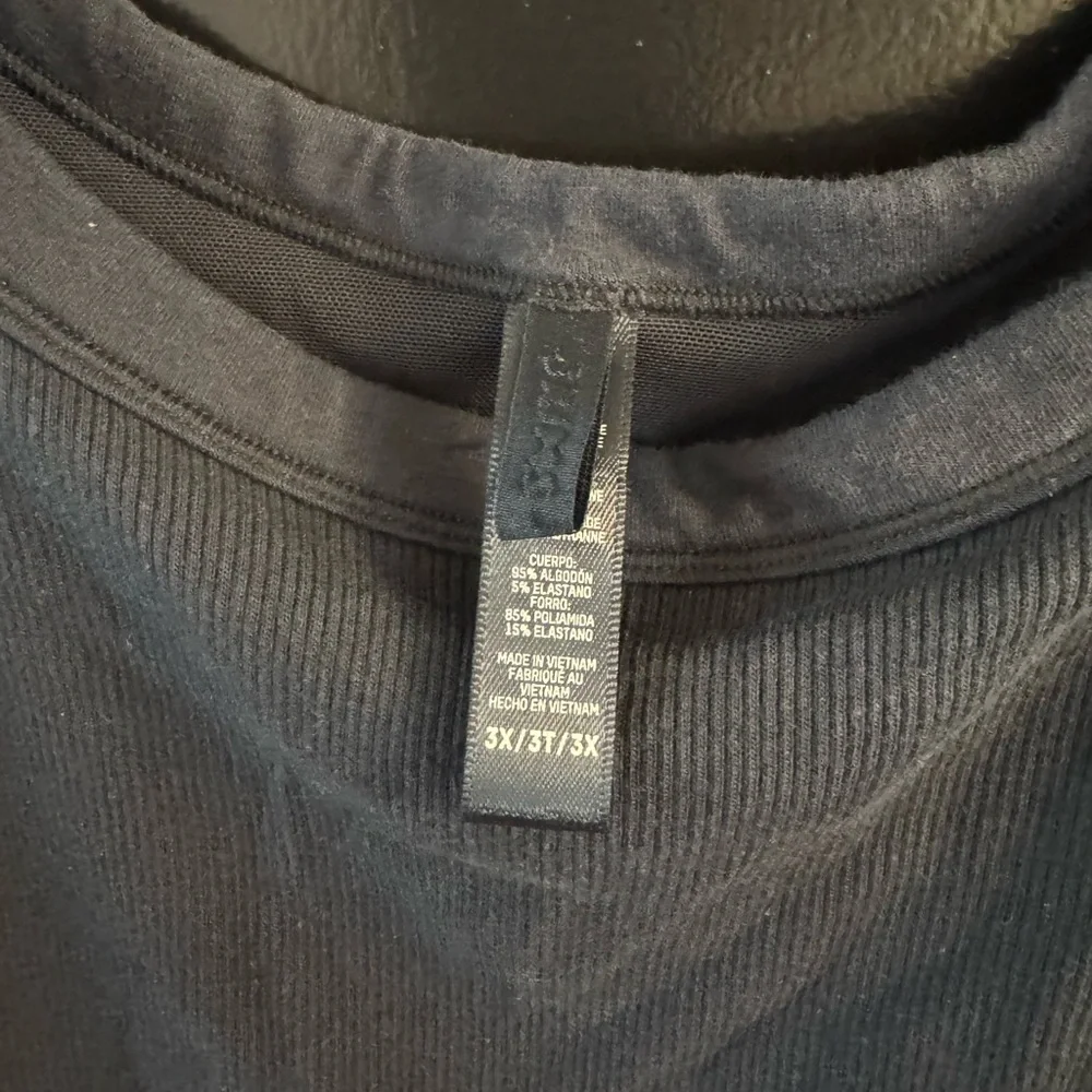 Skims bodysuit - Picture 4 of 7